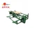 Import plywood double size cutting saw/panel edge trimming machine from China