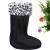 Import polar fleece boots sock from China