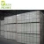Import Polished Fiber cement Board from China