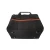 Import Polyester Electrical Maintenance Multifunctional Tool Bag from China