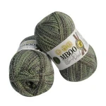 Polyester embroidery thread/Yarn for sequins yarn