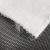 Import Polyester NonWoven Geotextile PET 150G Geotextile from China
