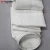Import Polyester Nylon dust collector filter bag from China