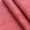 polyester oxford  fabric or nylon pu coated  oxford  for bags or luggage or tents