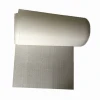 polypropylene fiber water filter alkaline hepa filter cloth