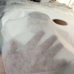 polypropylene PP spunbond tnt 100%virgin non woven fabric nonwoven fabric roll