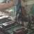 Import Polyurethane Sport Shoe Making Machine from China