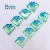 Import Polyva wholesale Cleaning Detergent Liquid Laundry Pods liquid detergent Laundry Pods Detergent from China