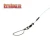 Import Poor Man&#39;s Downrigger Saltwater Fishing Rig Deep Trolling Fishing Rigging, 1-pack from USA