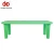 Import Popular 100% Test Safe And Stable Plastic Chairs and Tables Kids Study Table With Chair Kid Table from China