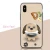 Import Popular custom printing pc tpu ultra thin full mobile back cover for iPhone X 11 phone accessories case from China