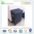 Import Popular metal standing mailbox for house from China