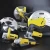 Import Popular Power Tools 800W Electric Drill With High Quality from China