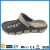 Import Popular product slide sandal men with the sport shoes upper from China
