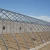 Import Popular Recommend Good Quality Home Dome Film Greenhouse from China