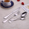 Popular stainless steel stainless steel forks
