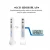 Import Popular Trend Utility measuring instrument  Portable Digital  body height precise meter technology height from China