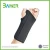 Import Popular useful sports palm & wrist support from China