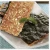Import Popular wholesale dried Seaweed Milk fish Crisps nuts snacks from Taiwan