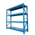 Import Por manufacturer supermarket stacking racks storage holders cargo storage equipment for warehouse from China