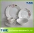 Import Porcelain Dinnerware Set, Porcelain Dinnerware, Dubai Dinnerware Set from China