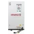 Import Portable cabinet type quiet silent medical oil free dental air compressor from China