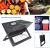 Import Portable Camping Grill Picnic Charcoal Cooking Stove from China