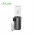 Import Portable design Desktop mini instant hot Water Dispenser for outdoor travel from China