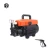 portable electric steam high pressure car washer cleaner,car washer