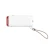 Import Portable Emergency Light O-05 with Power bank function from China