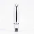 Import portable home use wrinkle removal mini hifu face lifting beauty rf bb eyes face care machine from China