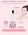 Import Portable Hot Face Cleaner Wrinkle Removal Skin Care Facial Massager Iontophoresis Beauty Instrument Facial Skin Massager from China