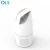 Import Portable household 5V clean Air purifier ionizer, ozone car air purifier home from China