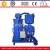 Import Portable Irregular Workpiece Sandblasting Machine for Sale from China