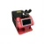 Portable Jewelry Silver Gold Laser Welders Stainless Steel Yag Laser Spot other welding equipment