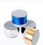 Import Portable Mini Wireless Speaker Subwoofer blue tooth Outdoor Speaker from China