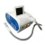 Import Portable multifunctional elight +ipl shr opt hair removal machine from China