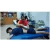 Import Portable Physical Therapy Shockwave Back Pain Relieve Shock wave Instrument from China