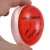 Import Portable Reusable Eco-Friendly Resin Color Changing  Egg Boiling Cooking Tool Egg Timer from China