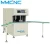 Import Portable upvc corner cleaning window machine SQJ05-120 from China