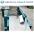 Import portable wood jointer table planer from China