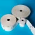 Import POS paper  ATM paper roll 80*80 cash register thermal  paper from China