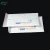 Import postal courier mailer mailing envelope bubble pouch delivery bags from China