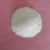 Import Potassium Chloride Fertilizer/kcl/mop from China