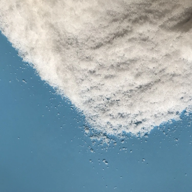 potassium chloride KCI potassium chloride CAS NO 7447-40-7