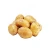 Import Potatoes fresh sweet potato mesh bag best quality hot sale cheap price fresh potato from China