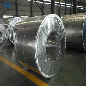 Powder Coated Galvanized Steel Coils And Sheet Supplier In China galvanized steel coil for roofing sheet