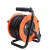 Import Power Reel 25m*1.0 Sizes Electric Retractable Cable Reel European Extension Cable Reel from China