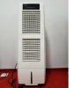 Power saving portable 30Litre  room air cooler  with  Remote Control factory price CE