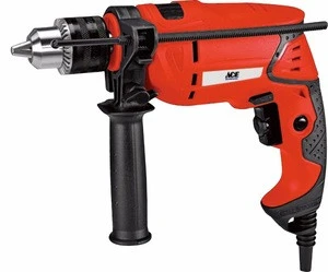 Power tools Electric Drill 13MM